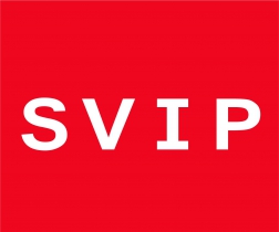 优酷vip会员账号密码即可享受免广告，畅通高速下载哦！超级方便